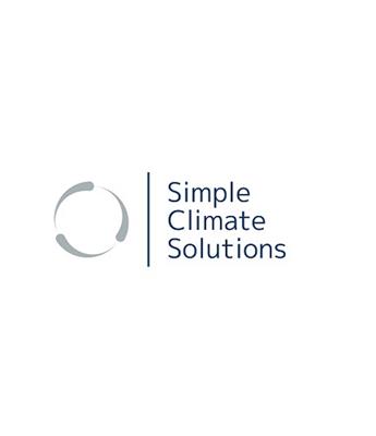 Simple Climate Solutions