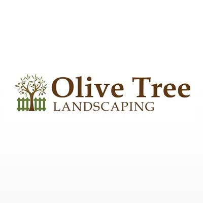 Olive Tree Landscaping LTD