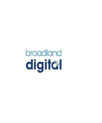 Broadland Digital