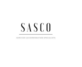 Sasco UK