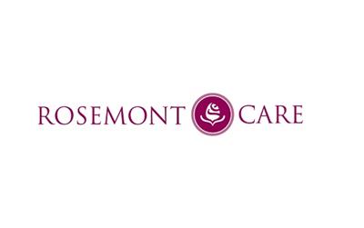 Rosemont Care LTD Home & Live-in Care Romford