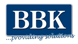 BBK Labelling and Coding Solutions