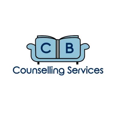 CB Counselling Services