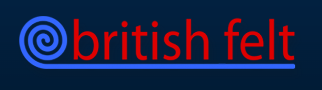 British Felt Company