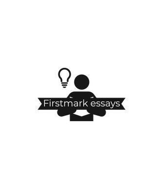 Firstmark Essays