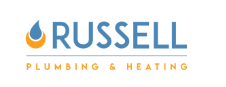 Russell Plumbing and Heating