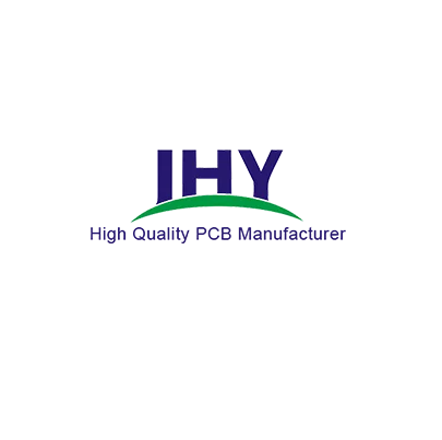 JHYPCB-PCB Prototype Fabrication And Assembly Manufacturer