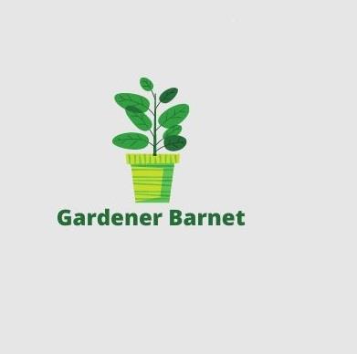 Gardener Barnet