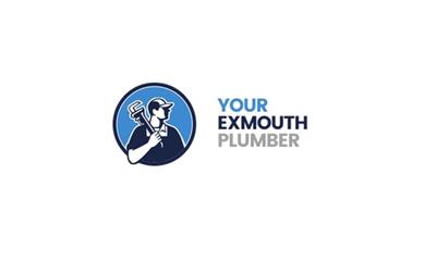 Your Exmouth Plumber