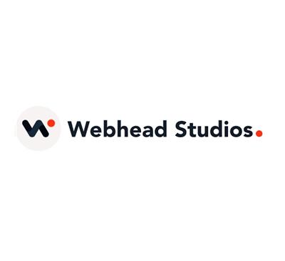 Webhead Studios