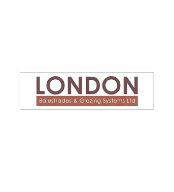 London Balustrades & Glazing Systems Ltd 