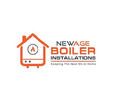New Age Boiler Installations LTD
