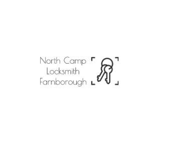 North Camp Locksmith Farnborough