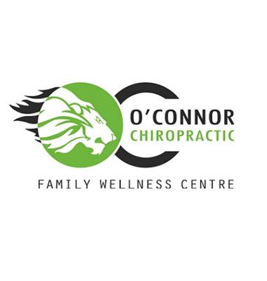 O’Connor Chiropractic