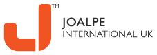 Joaple: UK's Leading Retail Equipment Manufacturer & Supplier
