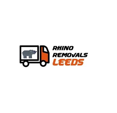 Rhino Removals Wetherby