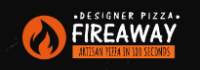 Fireaway Pizza Folkestone