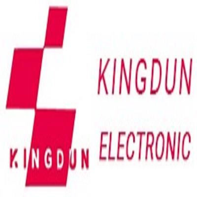 Ningbo Kingdun Electronic Industry Co.,Ltd.,	