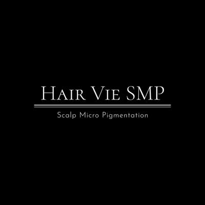 Hair Vie SMP