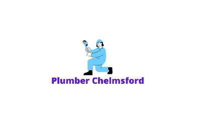 Plumbing Chelmsford