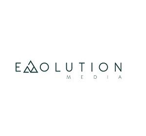 Website Design & Development by Evolution Media