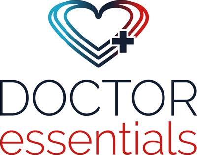 Doctor Essentials