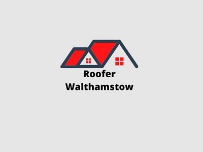 Roofer In Walthamstow