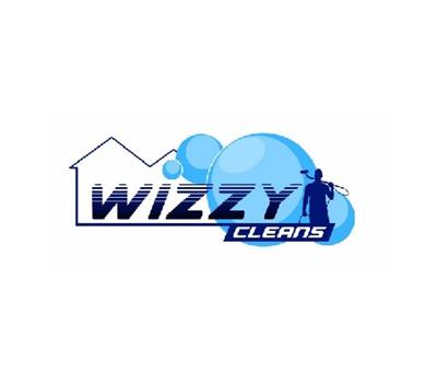 Wizzy Cleans