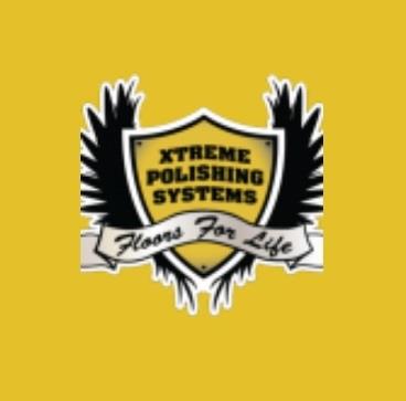 Xtreme Polishing Systems