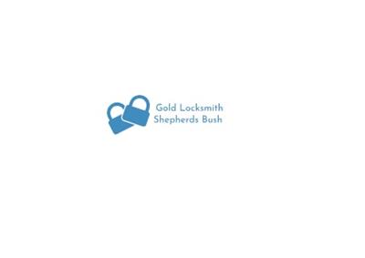 Gold Locksmith Shepherds Bush