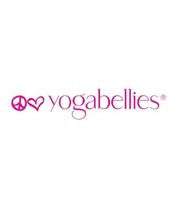 YogaBellies