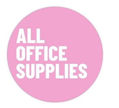 All Office Supplies Ltd