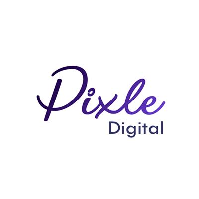 Pixle Digital USA