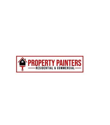 Property Painters