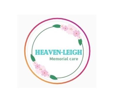 Heaven-Leigh Memorial Care