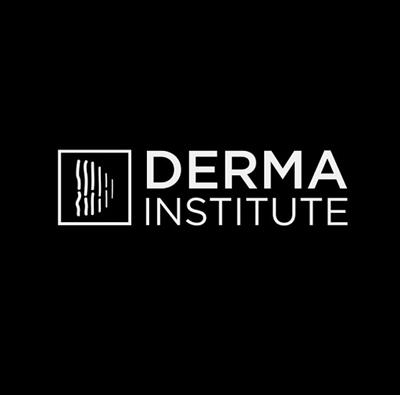 Derma Institute LTD