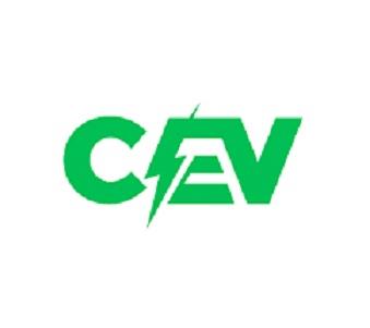 CEV Ltd
