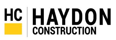 Haydon Construction Services Ltd