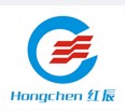 Shaoxing Shangyu Hongchen Sanitary Ware Co., Ltd.	