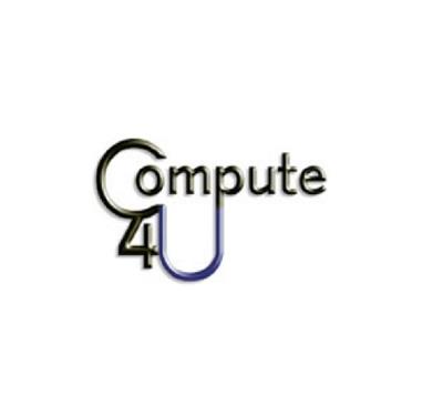 Compute 4U