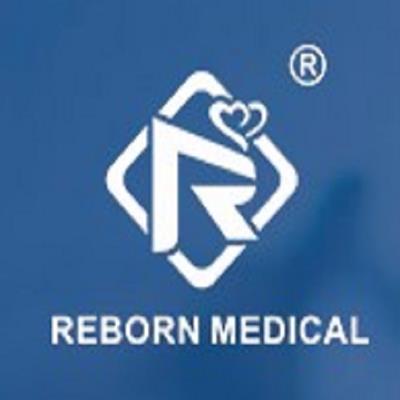Shaoxing Reborn Medical Devices Co., Ltd.	