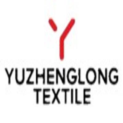 Suzhou Yuzhenglong Textile CO., LTD