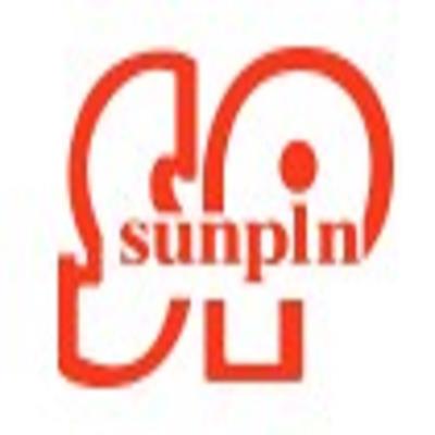 Yuyao Sunpln Communication Equipment Co., Ltd.