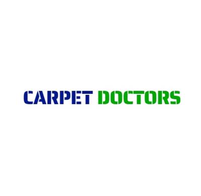 Carpet Doctors
