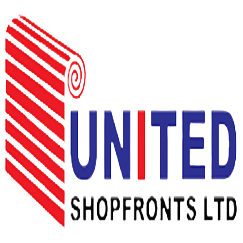 United Shopfronts Ltd