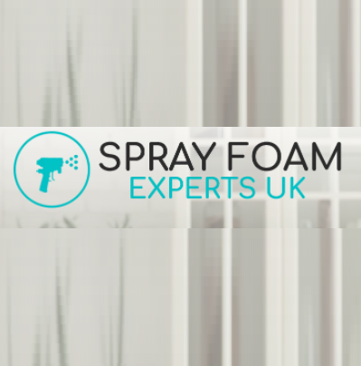 Spray Foam Experts UK