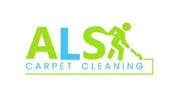 ALS Carpet & Upholstery Cleaning Services