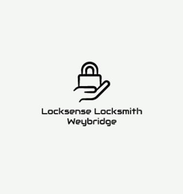 Locksense Locksmith Weybridge