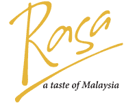 Rasa Malaysia Limited