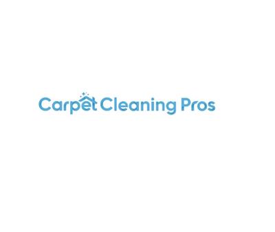 Carpet Cleaning Pros  